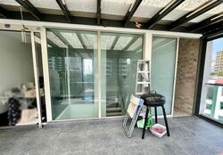 Mulberry Tree (D11), Apartment #452390001